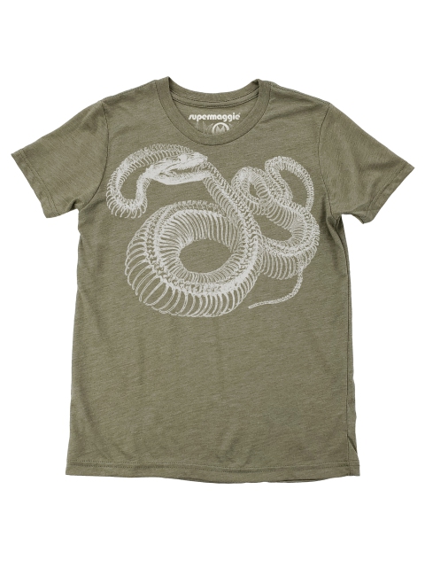 【GRAVER】23FW★ GOOD SNAKE Sweatshirt Snake Hoodie - Lighweight — The London Souls